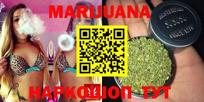 MDMA Кандалакша
